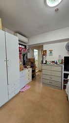Blk 981C Buangkok Crescent (Hougang), HDB 4 Rooms #484554231